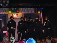 Maennerrabatz 2012 (193) : Männerrabatz 2012